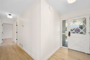 2 Avenue Bonita, ORMOND BEACH