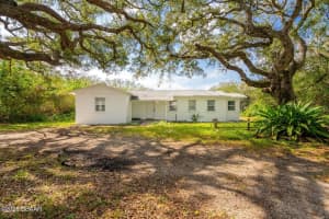 4770 S Peninsula Dr, PONCE INLET
