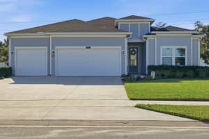 2137 Raglan Cir, ORMOND BEACH 2137 Raglan Cir, ORMOND BEACH