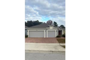 3034 Sunscape Ter, GROVELAND