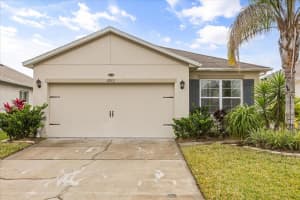 2822 Blue Shores Way, NEW SMYRNA BEACH