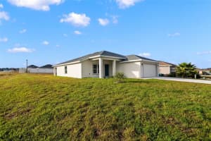 5346 Se 91st St, OCALA 5346 Se 91st St, OCALA