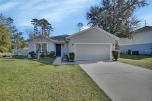 1635 6th Ave, DELAND 1635 6th Ave, DELAND