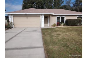 24 Monroe Ave, DEBARY