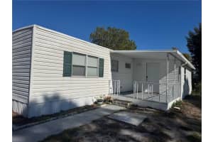 5480 Pineland Ave, PORT ORANGE 5480 Pineland Ave, PORT ORANGE