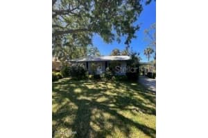 5468 W Bayshore Dr, PORT ORANGE