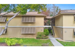 140 Orchid Woods Ct #17b, DELTONA 140 Orchid Woods Ct #17b, DELTONA