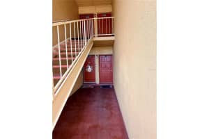 1000 Lake Of The Woods Blvd #104a, CASSELBERRY