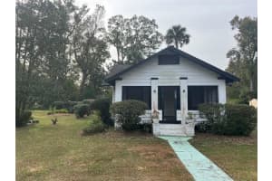 351 W New York Ave, LAKE HELEN