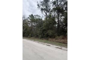 1149 6th Ave, DELAND 1149 6th Ave, DELAND