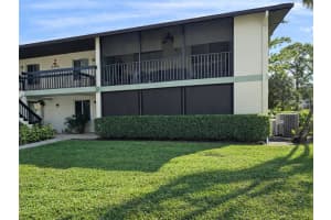 6495 Chasewood Dr #b, JUPITER