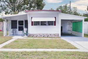 5416 Christiancy Ave, PORT ORANGE