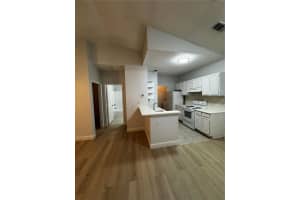 5805 Legacy Crescent Pl #302, RIVERVIEW