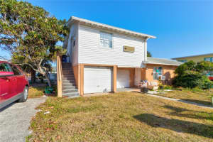533 Eastwood Ln, DAYTONA BEACH