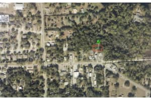 Lakeview St, DELAND Lakeview St, DELAND