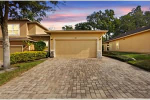 309 Merlot St, DELAND