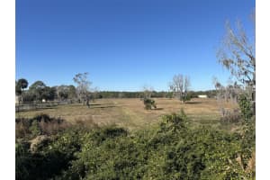 Tomoka Farms Rd, PORT ORANGE Tomoka Farms Rd, PORT ORANGE