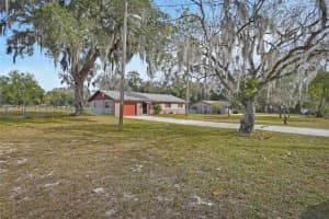 2341 Chapel Hill Dr, DELAND