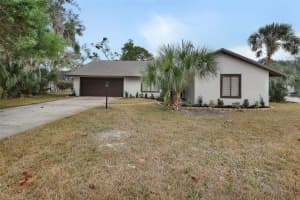 1411 N Beach St, ORMOND BEACH