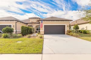 3262 Bailey Ann Dr, ORMOND BEACH