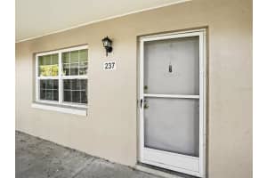 2500 Lee Rd #237, WINTER PARK