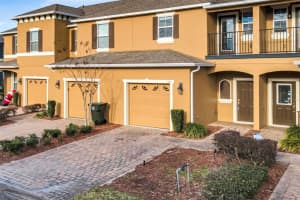 106 Carmichael Way, DAYTONA BEACH