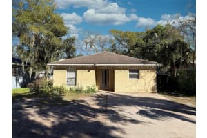 521 N Keech St, DAYTONA BEACH