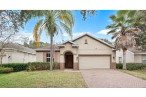 680 Preakness Cir, DELAND