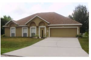 916 Nancy Ct, KISSIMMEE