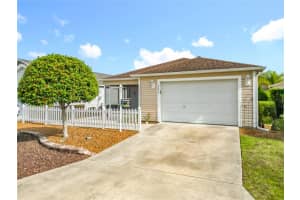 3079 Nutwood Ave, THE VILLAGES