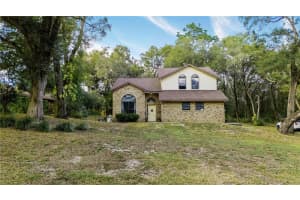 425 Black Ironwood Dr, DELAND