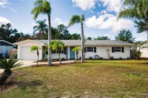 520 Camelia Ln, DELAND 520 Camelia Ln, DELAND