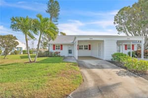 4515 Mount Vernon Dr, BRADENTON