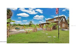 1330 Niatross St, ASTOR 1330 Niatross St, ASTOR