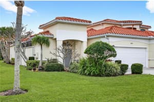 8652 Villanova Dr #1001, CAPE CANAVERAL 8652 Villanova Dr #1001, CAPE CANAVERAL