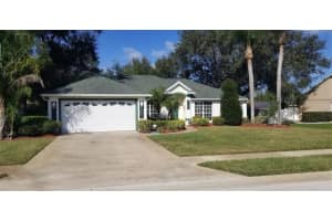 388 Hinsdale Dr, DEBARY