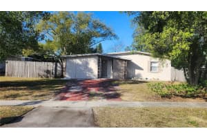 788 Halstead St, DELTONA 788 Halstead St, DELTONA