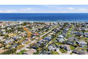 25 Dolphin Ave, ORMOND BEACH