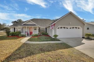 1449 7th Ave, DELAND