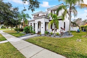 3322 Pino Ave, NEW SMYRNA BEACH