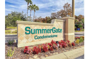 4849 Cypress Woods Dr #1105, ORLANDO