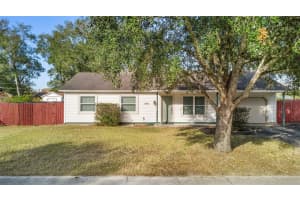 3560 Apple Orchard Dr, DELTONA 3560 Apple Orchard Dr, DELTONA