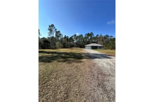 1730 Berrybush St, BUNNELL