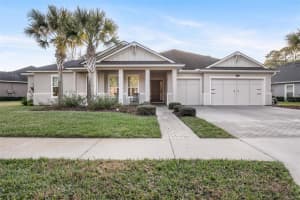 208 Chelsea Place Ave, ORMOND BEACH