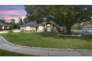 1476 Steeplechase Ln, DELTONA