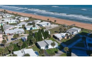 3 Ocean Dunes Dr, ORMOND BEACH