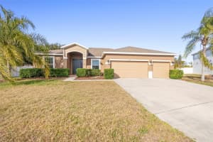 1451 Daystar Ln, DELTONA