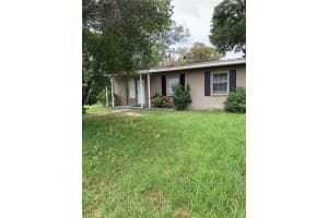 1430 Independence Ave, DELTONA 1430 Independence Ave, DELTONA