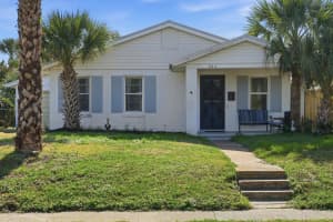 322 Euclid Ave, DAYTONA BEACH