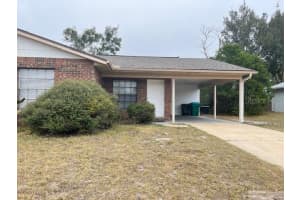 142 Cascade St #a, DELTONA 142 Cascade St #a, DELTONA